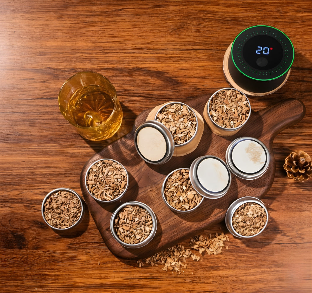 DrinkSmoked⢠Original