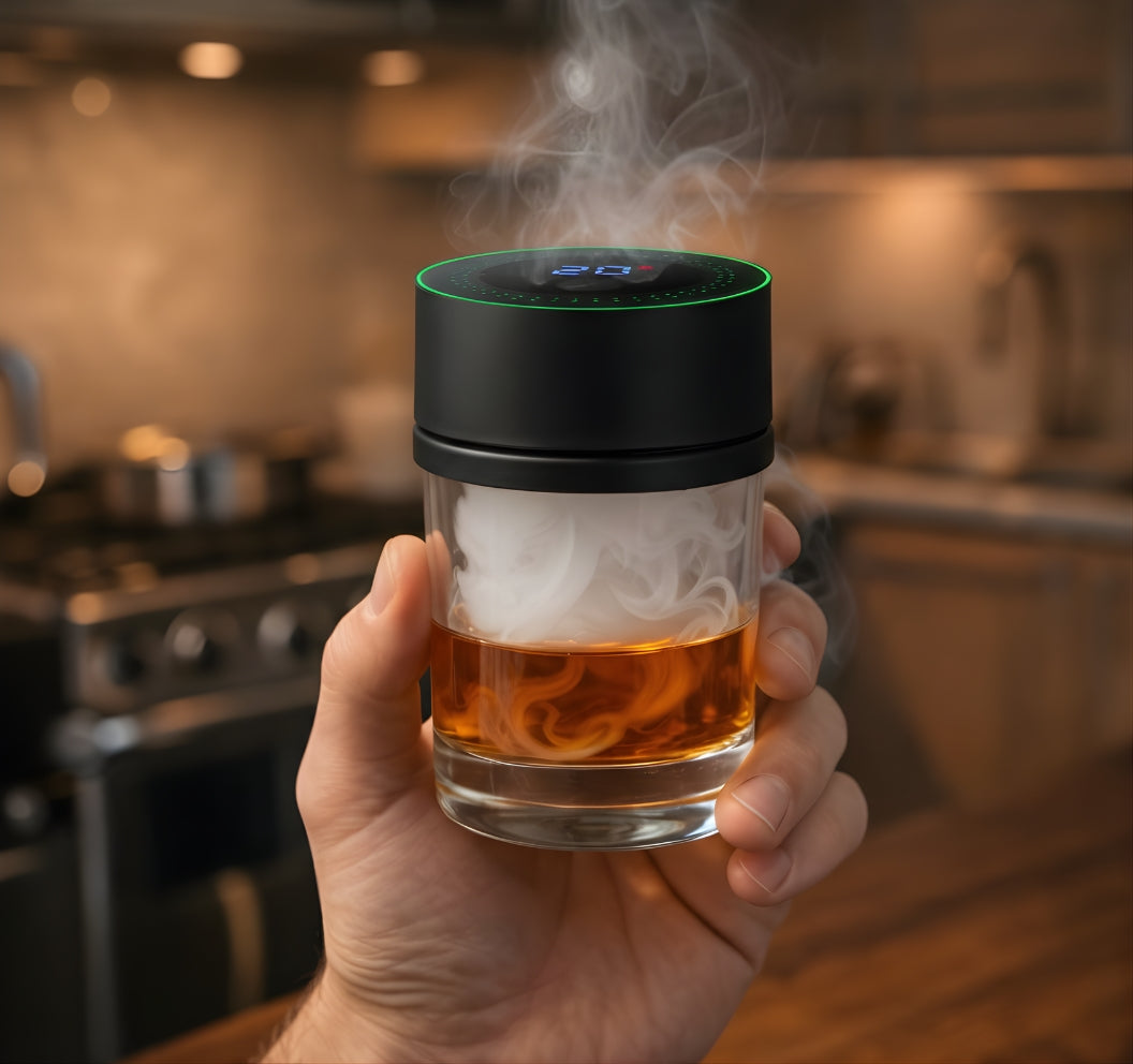 DrinkSmoked™ Original