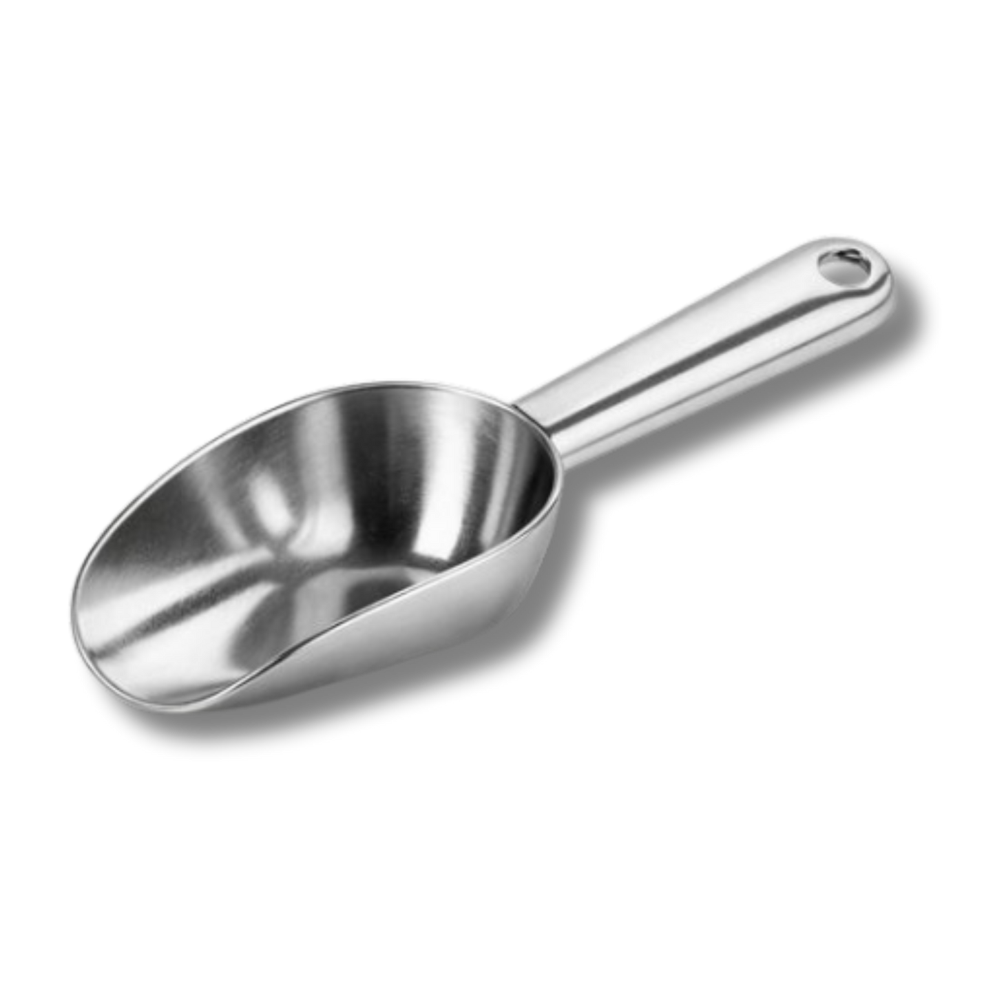 + 2 FREE Stainless Steel Ember Scoop