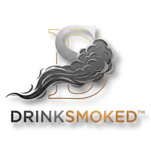 DrinkSmoked