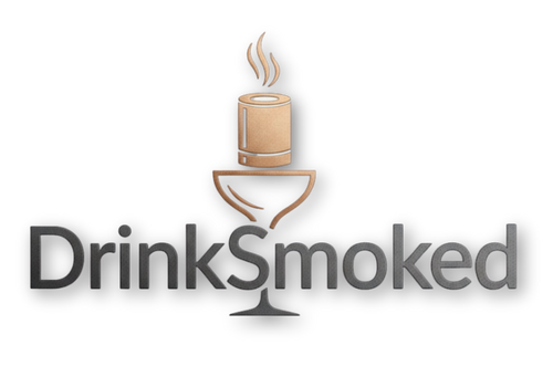 DrinkSmoked