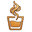 DrinkSmoked logo