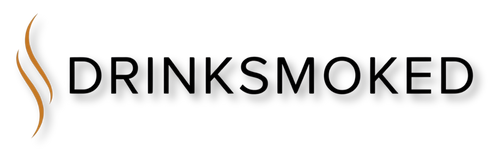 DrinkSmoked