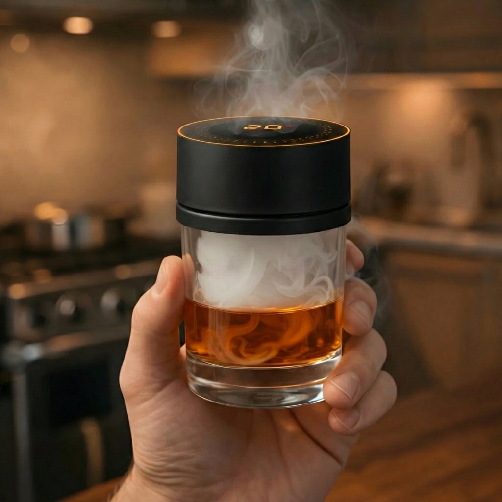 DrinkSmoked™ Original