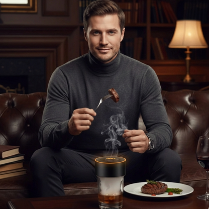 DrinkSmoked™ Original